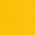 Color Swatch - Citron Yellow