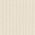 Color Swatch - Yellow