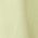 Color Swatch - Green