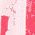 Color Swatch - Pink