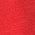 Color Swatch - Red Pepper