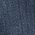 Color Swatch - Blue