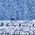 Color Swatch - Blue