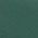 Color Swatch - Green