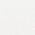 Color Swatch - White