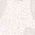 Color Swatch - Ivory