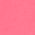 Color Swatch - Red