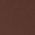 Color Swatch - Brown