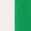 Color Swatch - Green