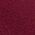 Color Swatch - Pink