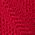 Color Swatch - Red