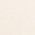 Color Swatch - Ivory