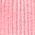 Color Swatch - Pink