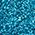 Color Swatch - Blue