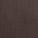 Color Swatch - Brown