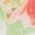 Color Swatch - Floral