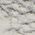 Color Swatch - Silver