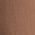 Color Swatch - Brown