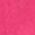 Color Swatch - Pink