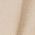 Color Swatch - Tan