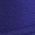 Color Swatch - Purple