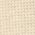 Color Swatch - Tan