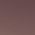 Color Swatch - Brown