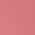 Color Swatch - Pink