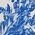 Color Swatch - Blue
