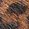 Color Swatch - Animal