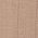 Color Swatch - Tan