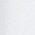 Color Swatch - White