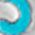 Color Swatch - Blue