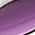 Color Swatch - Purple