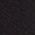 Color Swatch - Black