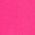 Color Swatch - Pink