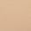 Color Swatch - Tan