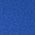 Color Swatch - Blue