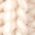 Color Swatch - White