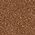 Color Swatch - Brown