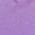 Color Swatch - Amethyst