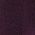 Color Swatch - Purple