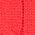 Color Swatch - Red