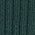 Color Swatch - Green