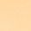 Color Swatch - Tan