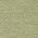 Color Swatch - Green