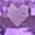 Color Swatch - Purple