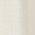 Color Swatch - Ivory