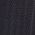 Color Swatch - Blue