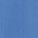 Color Swatch - Blue